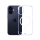 3mk Just20g MagCase do Apple iPhone 16 - 1511605 - zdjęcie 2